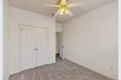 165 Hirth Drive, Crowley, TX 76036 - Photo 28