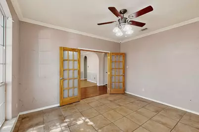165 Hirth Drive, Crowley, TX 76036 - Photo 14