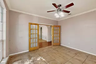 165 Hirth Dr, Crowley, TX 76036 - Photo 14