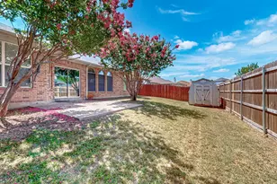 165 Hirth Dr, Crowley, TX 76036 - Photo 32