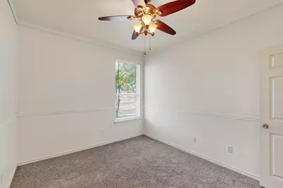 165 Hirth Drive, Crowley, TX 76036 - Photo 24