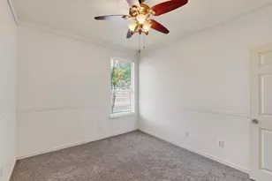 165 Hirth Dr, Crowley, TX 76036 - Photo 24