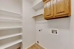 165 Hirth Dr, Crowley, TX 76036 - Photo 26