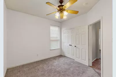 165 Hirth Drive, Crowley, TX 76036 - Photo 20