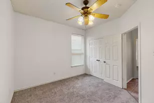165 Hirth Dr, Crowley, TX 76036 - Photo 20
