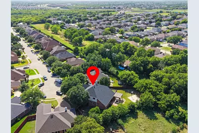 6004 Cedar Glen Court, Grand Prairie, TX 75052 - Photo 32