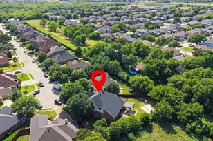 6004 Cedar Glen Ct, Grand Prairie, TX 75052 - Photo 32