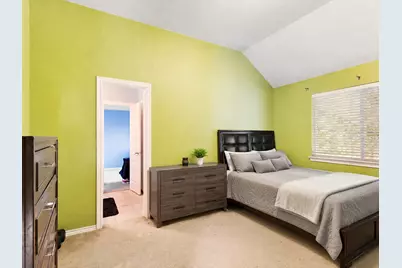 6004 Cedar Glen Court, Grand Prairie, TX 75052 - Photo 26