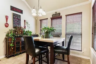 6004 Cedar Glen Ct, Grand Prairie, TX 75052 - Photo 14