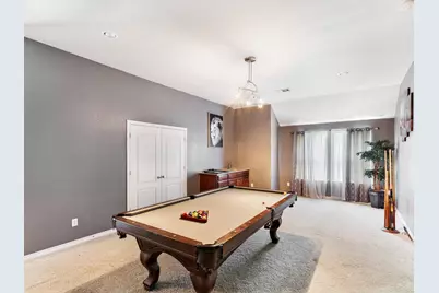 6004 Cedar Glen Court, Grand Prairie, TX 75052 - Photo 20