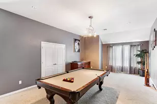 6004 Cedar Glen Ct, Grand Prairie, TX 75052 - Photo 20