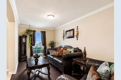 6004 Cedar Glen Court, Grand Prairie, TX 75052 - Photo 6