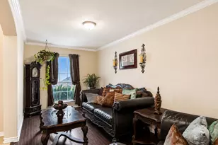 6004 Cedar Glen Ct, Grand Prairie, TX 75052 - Photo 6