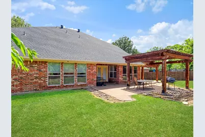 6004 Cedar Glen Court, Grand Prairie, TX 75052 - Photo 28