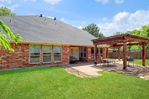 6004 Cedar Glen Ct, Grand Prairie, TX 75052 - Photo 28