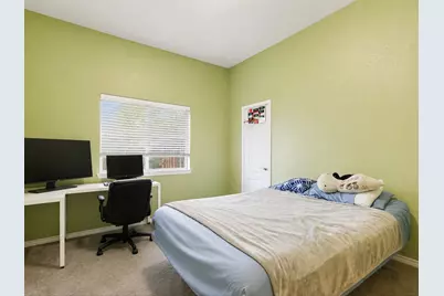 6004 Cedar Glen Court, Grand Prairie, TX 75052 - Photo 18