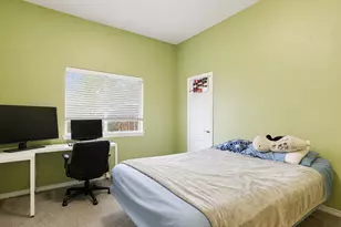 6004 Cedar Glen Ct, Grand Prairie, TX 75052 - Photo 18