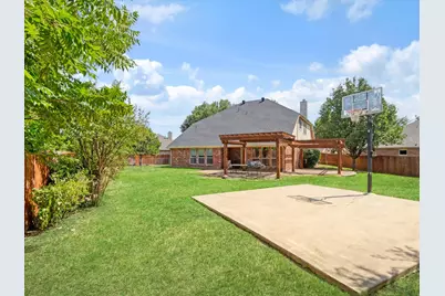 6004 Cedar Glen Court, Grand Prairie, TX 75052 - Photo 30