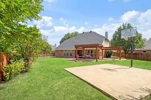 6004 Cedar Glen Ct, Grand Prairie, TX 75052 - Photo 30