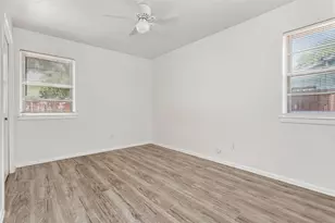 3009 W 11th St, Irving, TX 75060 - Photo 26