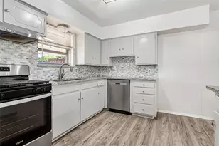 3009 W 11th St, Irving, TX 75060 - Photo 16