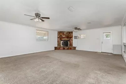 3009 W 11th Street, Irving, TX 75060 - Photo 20
