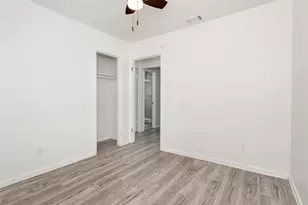 3009 W 11th St, Irving, TX 75060 - Photo 30