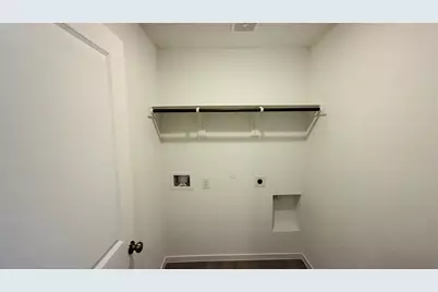 234 Hidden Meadows Drive, Sherman, TX 75092 - Photo 14