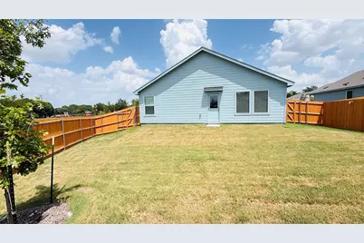234 Hidden Meadows Drive, Sherman, TX 75092 - Photo 24