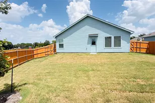 234 Hidden Mdws Dr, Sherman, TX 75092 - Photo 24