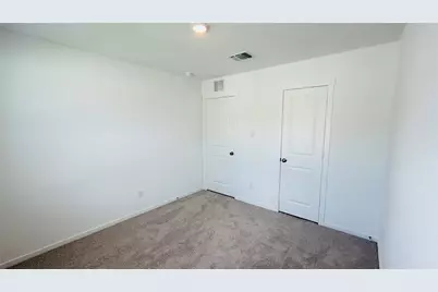 234 Hidden Meadows Drive, Sherman, TX 75092 - Photo 20