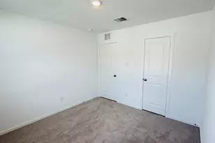 234 Hidden Mdws Dr, Sherman, TX 75092 - Photo 20
