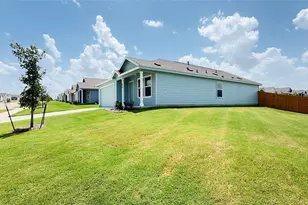 234 Hidden Mdws Dr, Sherman, TX 75092 - Photo 4