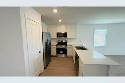 234 Hidden Meadows Drive, Sherman, TX 75092 - Photo 6