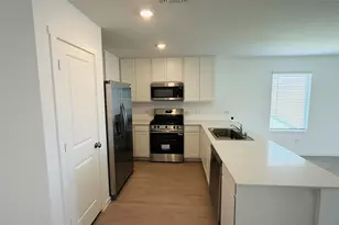 234 Hidden Mdws Dr, Sherman, TX 75092 - Photo 6