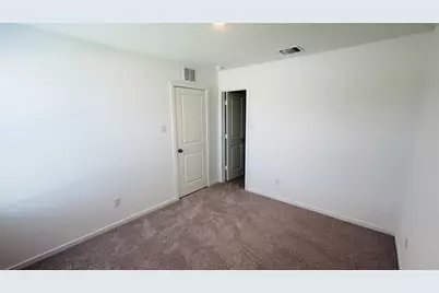 234 Hidden Meadows Drive, Sherman, TX 75092 - Photo 22