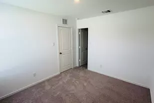 234 Hidden Mdws Dr, Sherman, TX 75092 - Photo 22
