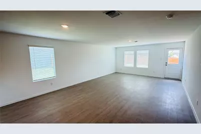 234 Hidden Meadows Drive, Sherman, TX 75092 - Photo 10