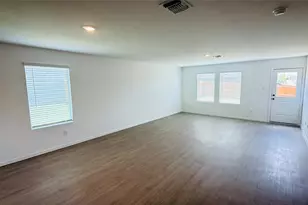 234 Hidden Mdws Dr, Sherman, TX 75092 - Photo 10