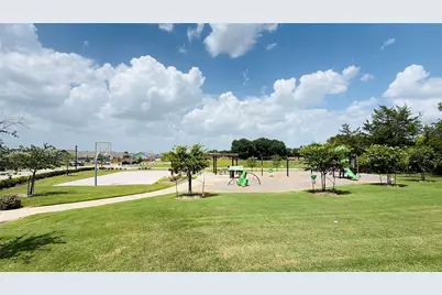 234 Hidden Meadows Drive, Sherman, TX 75092 - Photo 26