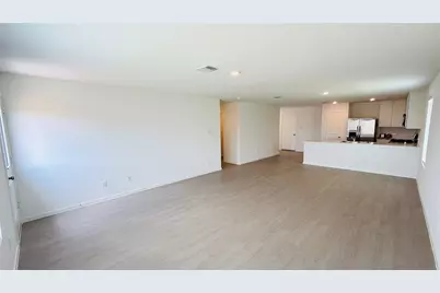 234 Hidden Meadows Drive, Sherman, TX 75092 - Photo 12