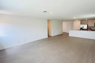 234 Hidden Mdws Dr, Sherman, TX 75092 - Photo 12
