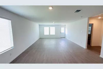 234 Hidden Meadows Drive, Sherman, TX 75092 - Photo 8