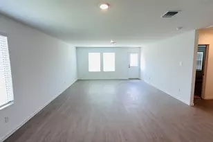 234 Hidden Mdws Dr, Sherman, TX 75092 - Photo 8