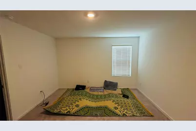 234 Hidden Meadows Drive, Sherman, TX 75092 - Photo 16