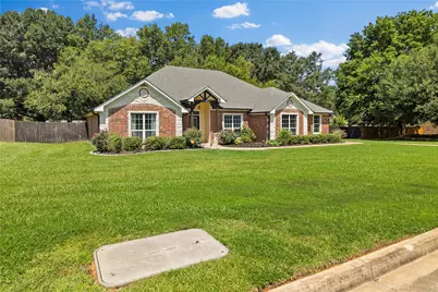 209 Morningstar Drive, Longview, TX 75605 - Photo 28