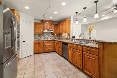 209 Morningstar Drive, Longview, TX 75605 - Photo 10