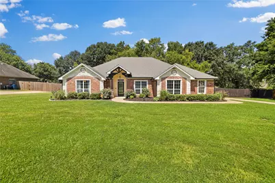 209 Morningstar Drive, Longview, TX 75605 - Photo 1