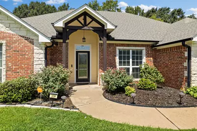 209 Morningstar Drive, Longview, TX 75605 - Photo 24