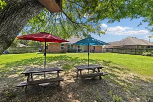 209 Morning Star Dr, Longview, TX 75605 - Photo 22
